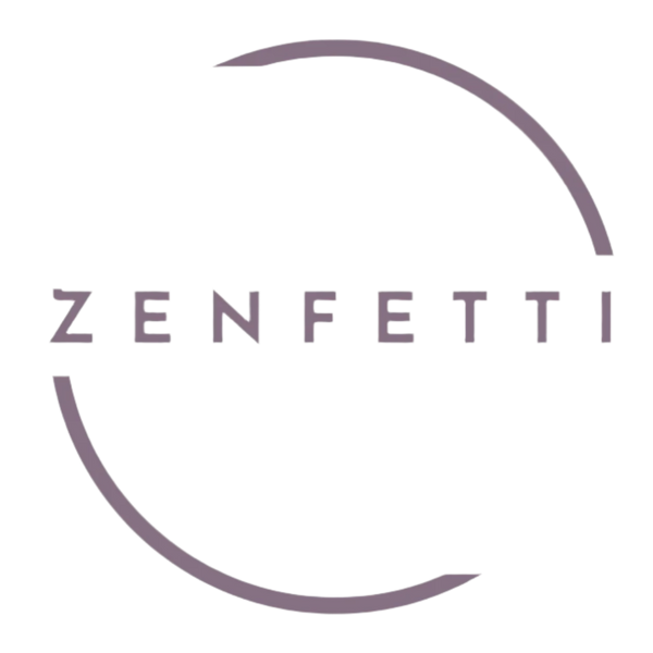 zenfetti logo